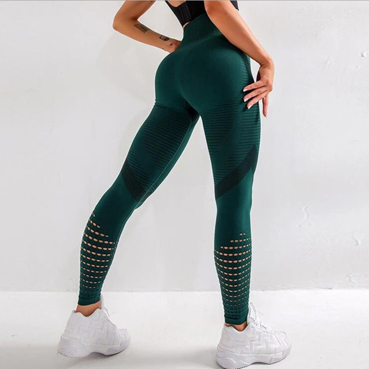 product image - 9