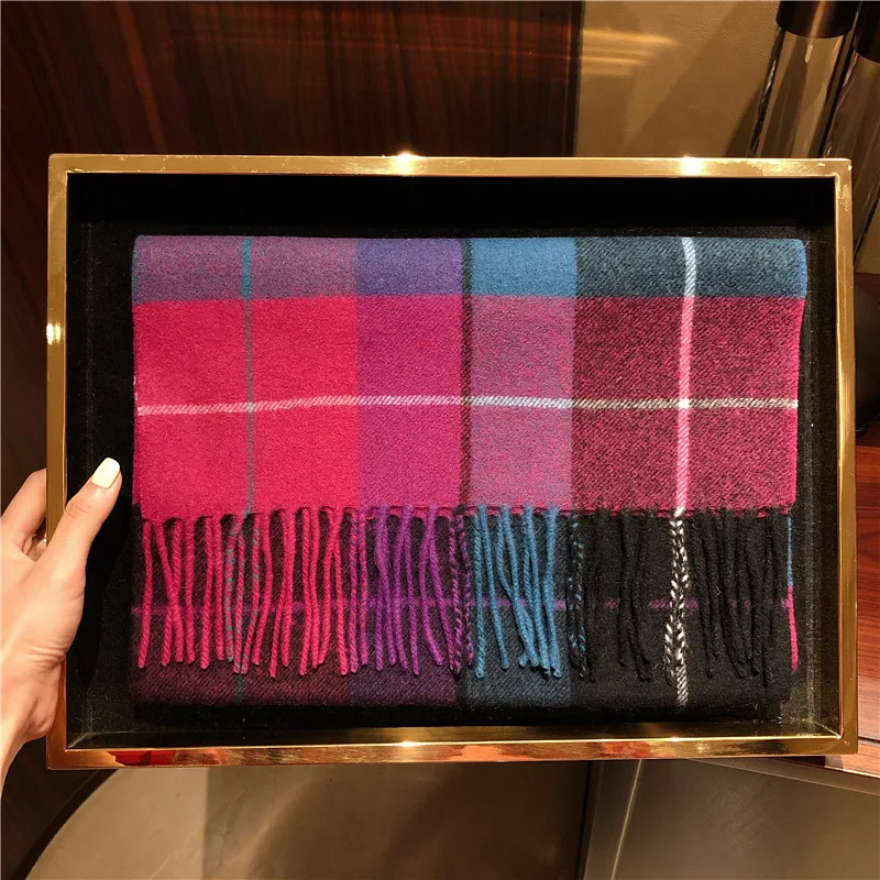 product image - 27