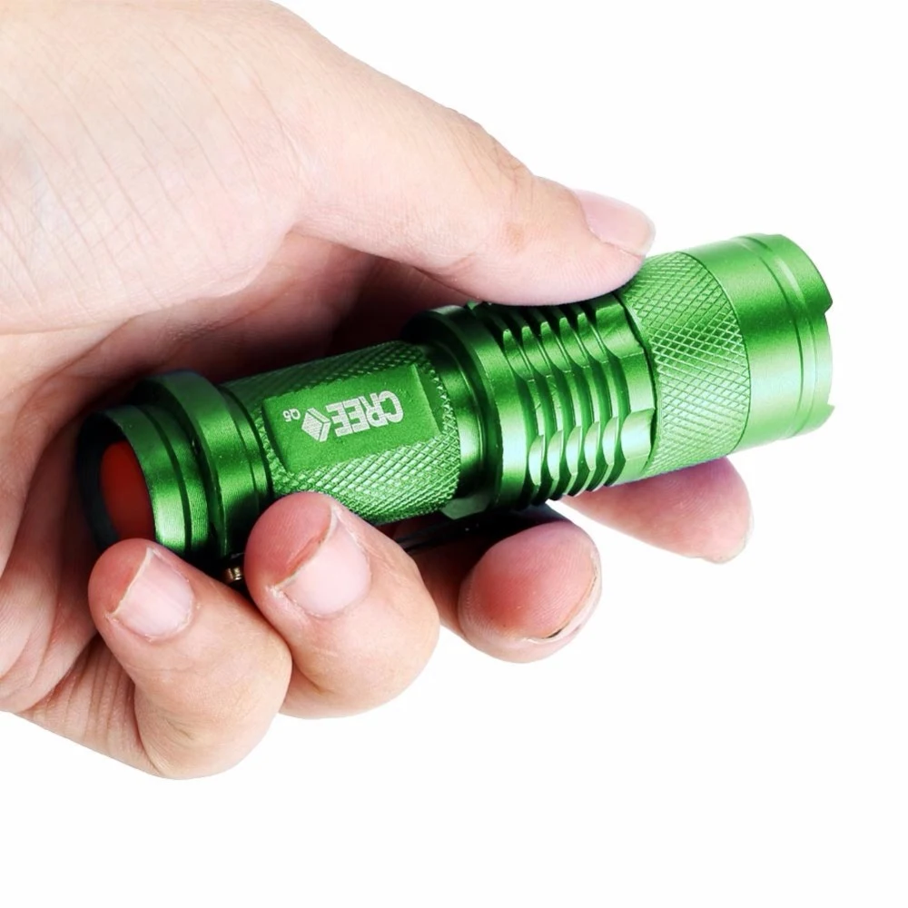 product image - 11