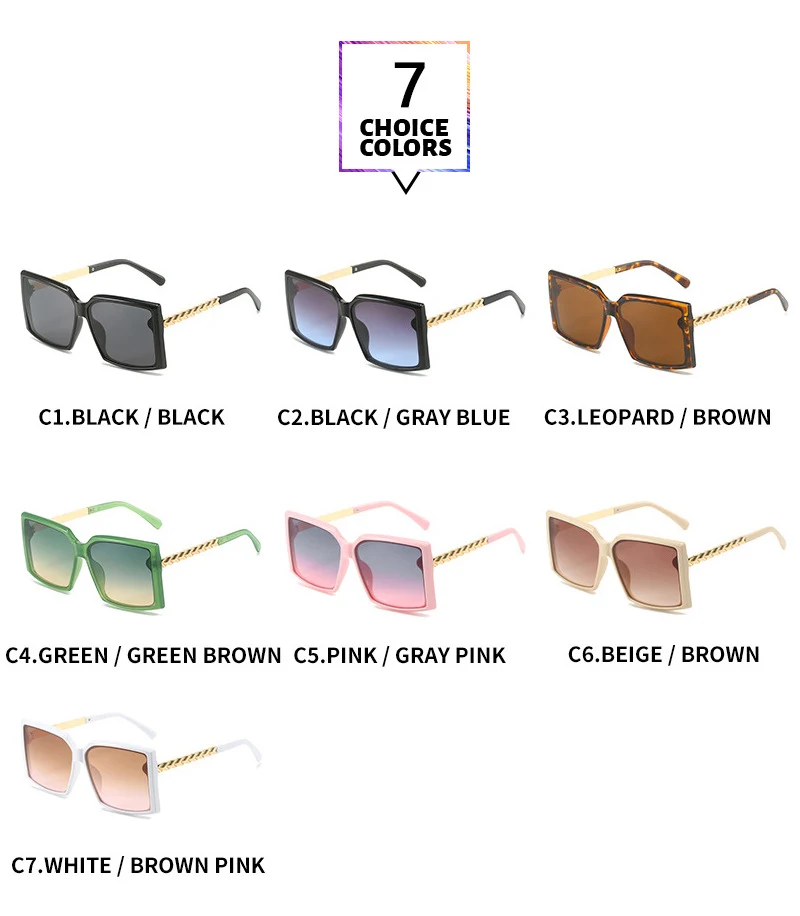 product image - 12
