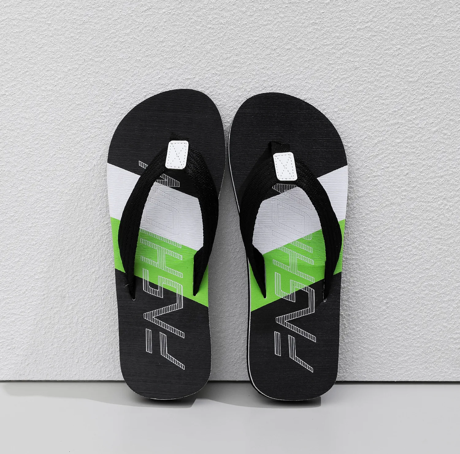 product image - 20