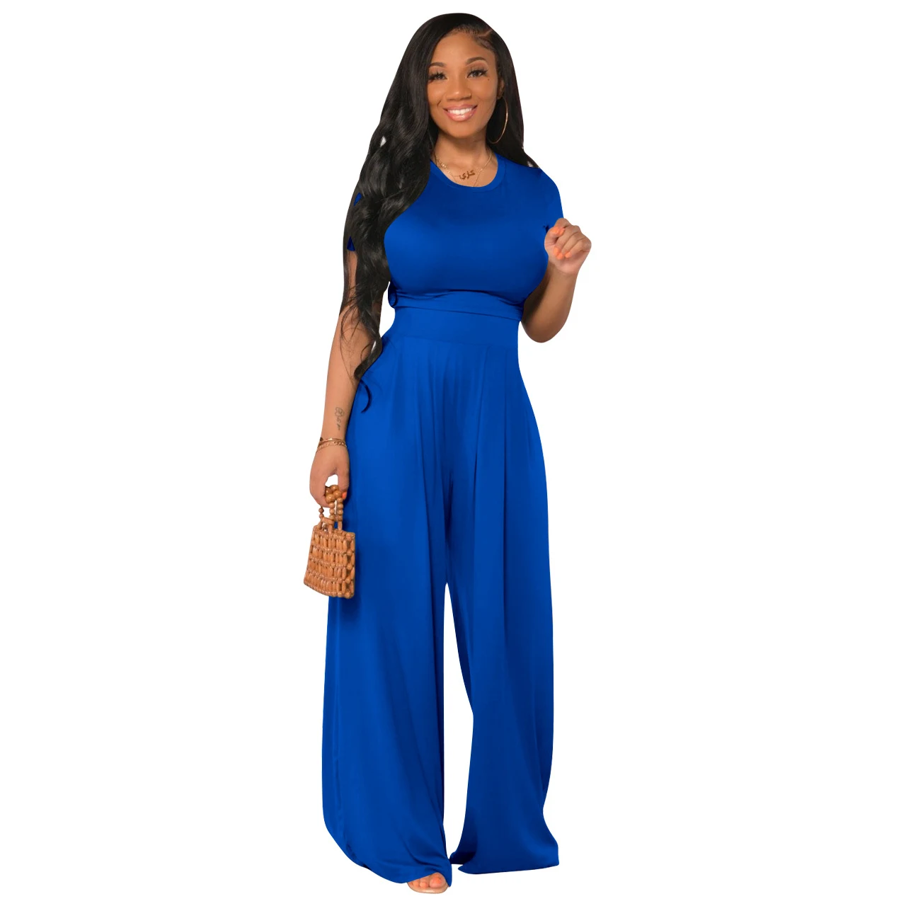 product image - 2