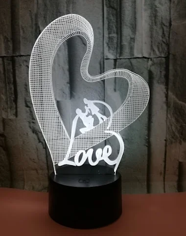 Image product - 2