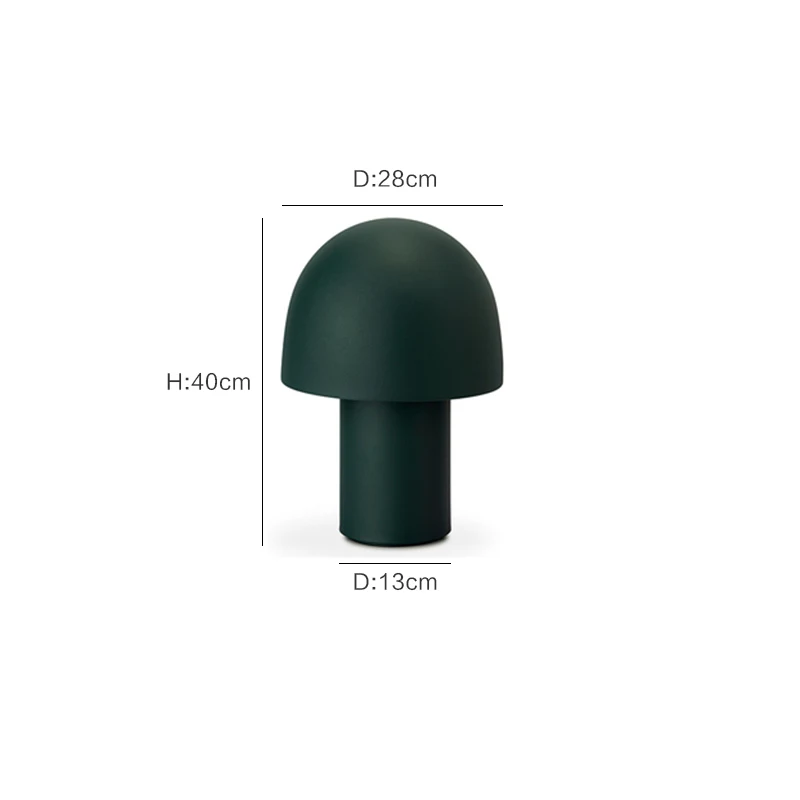 product image - 1