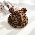 Leopard Print