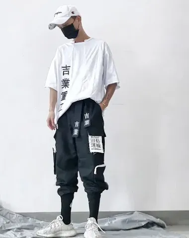 Image product - 2