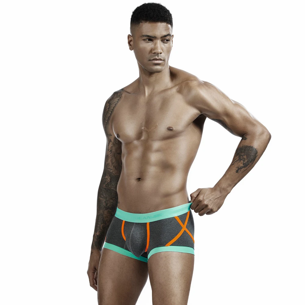 product image - 40