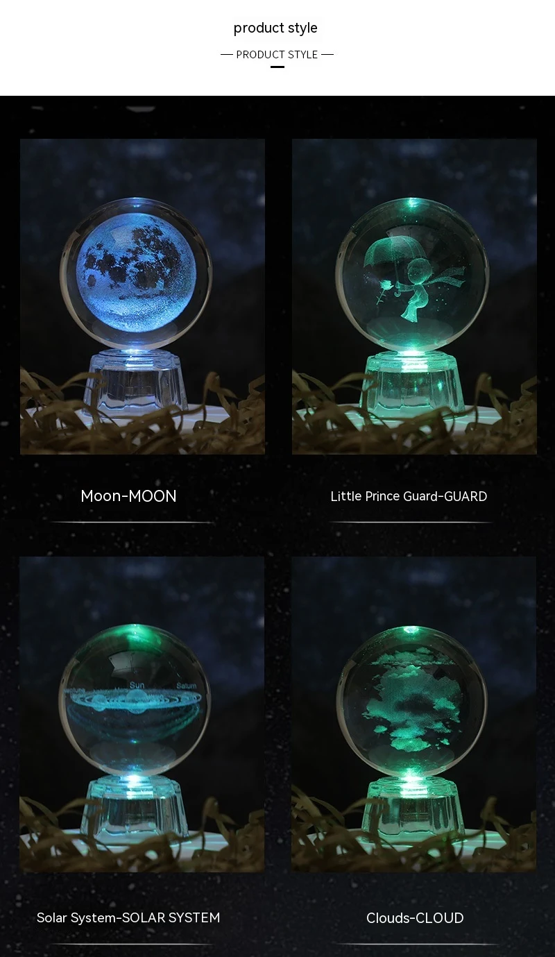 product image - 15