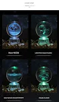 miniatures image - 15