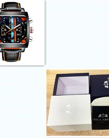Image product - 3