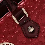 miniatures image - 2