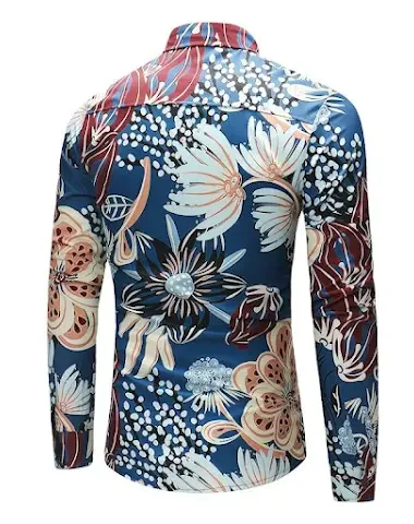 Image product - 2