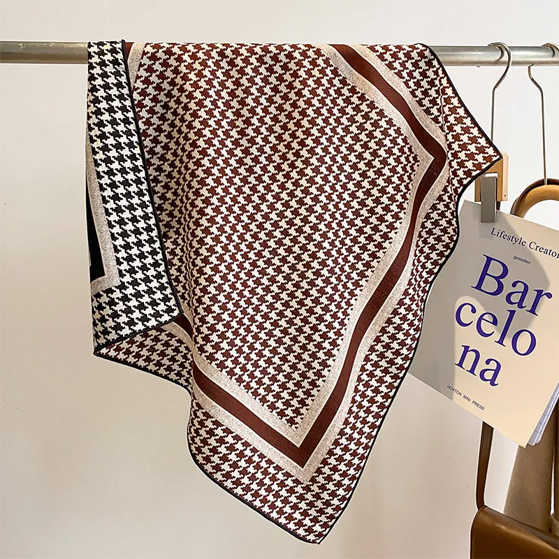 product image - 12