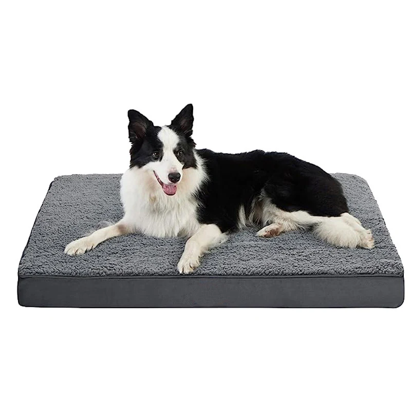 product image - 12