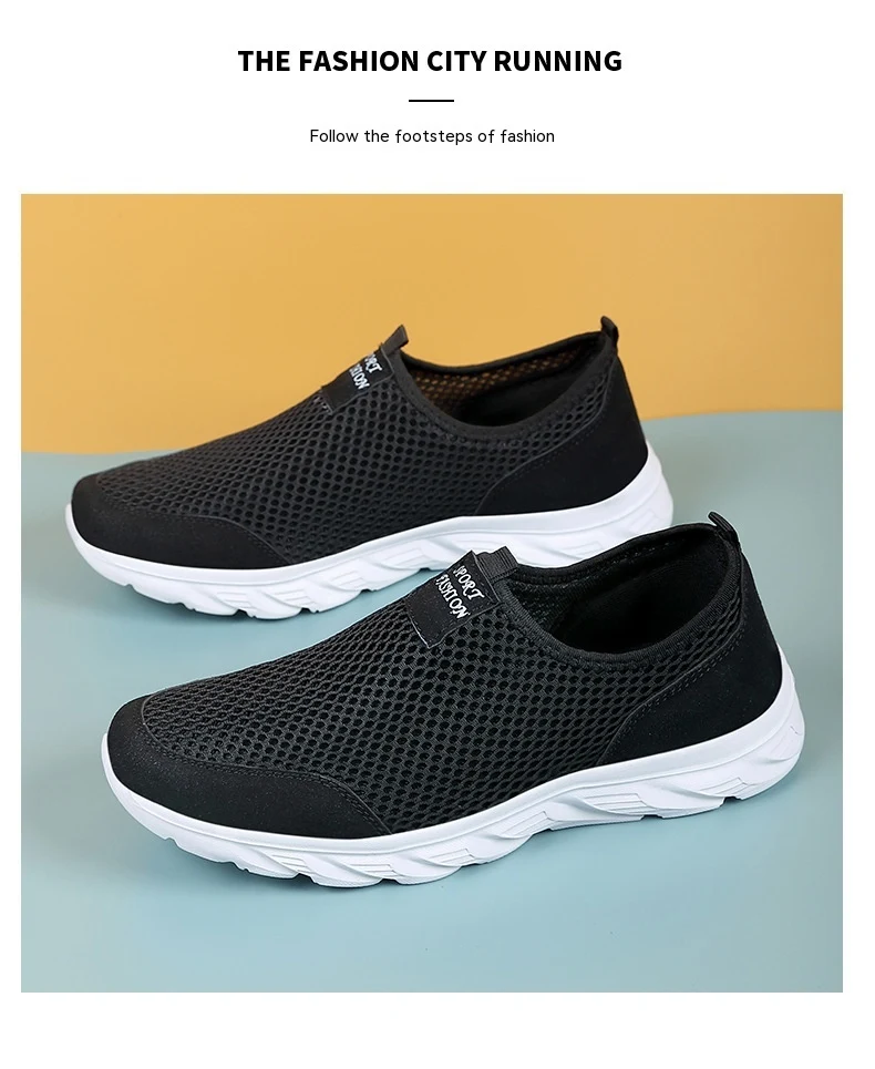 product image - 26