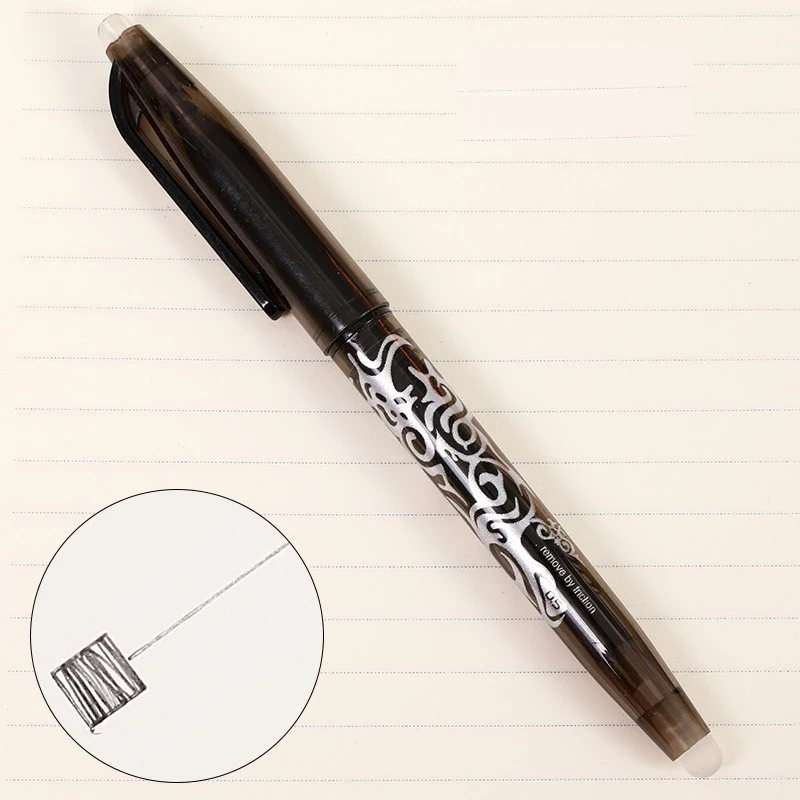 product image - 10