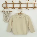 W327012 beige