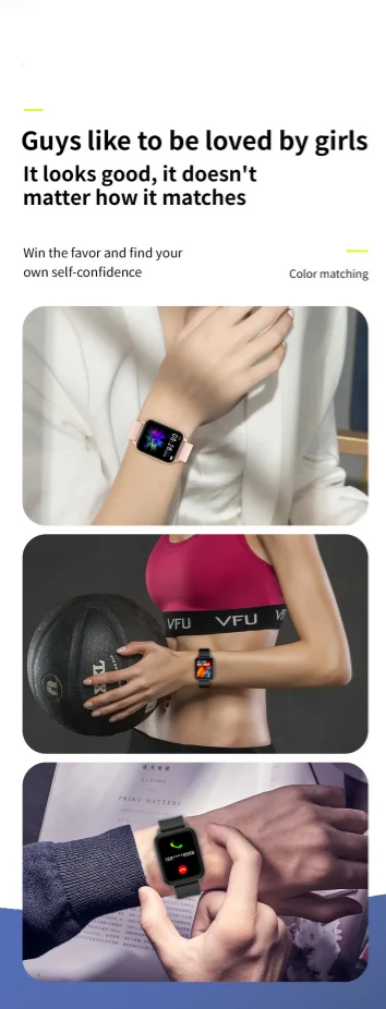 product image - 3