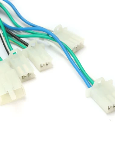 Image product - 1