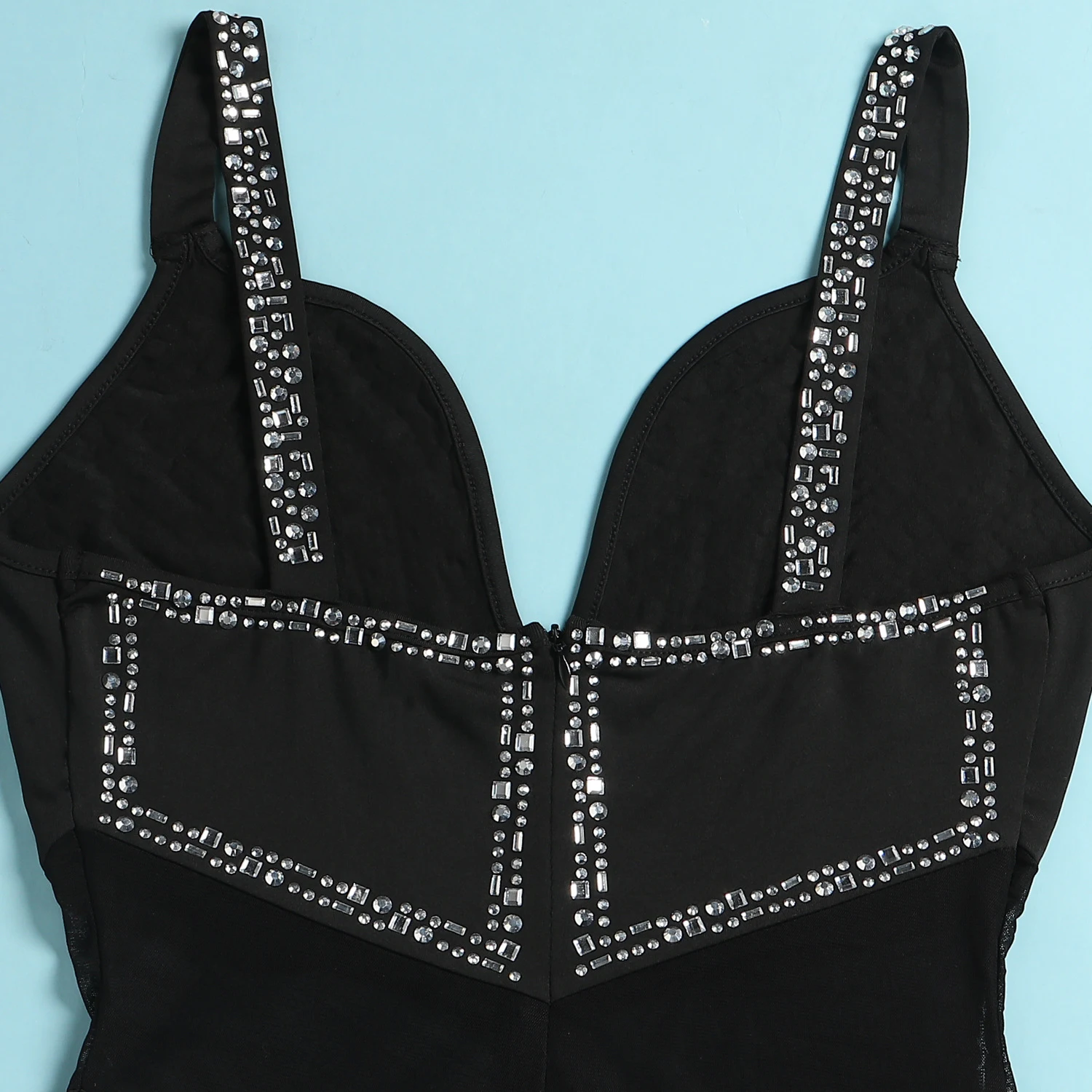 product image - 5