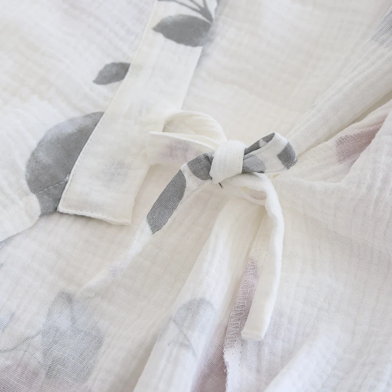 product image - 14