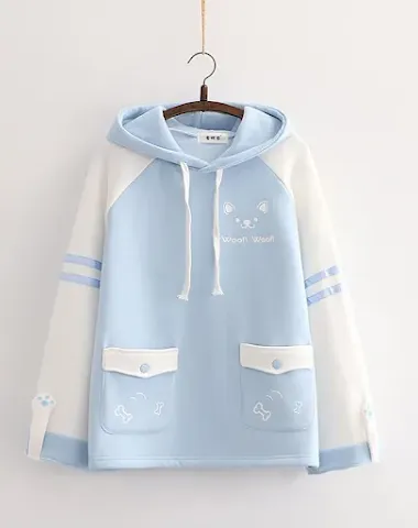 Image product - 3