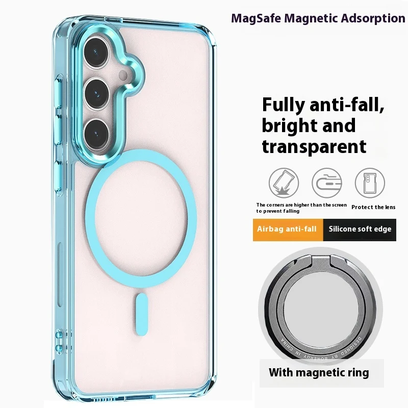 product image - 11
