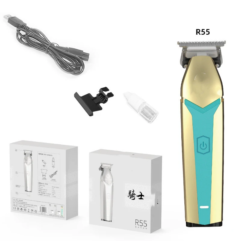 product image - 5