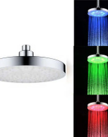 Image product - 2