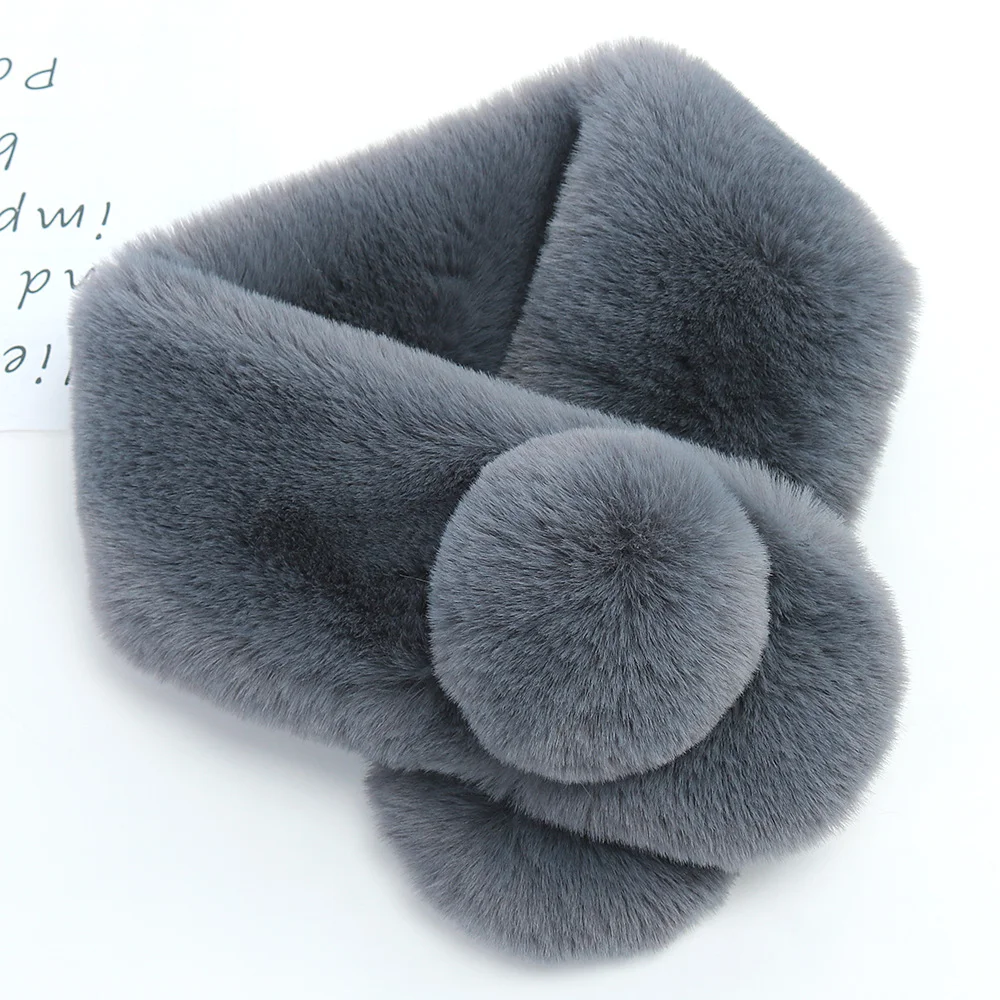 product image - 11