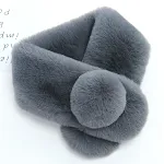 miniatures image - 11