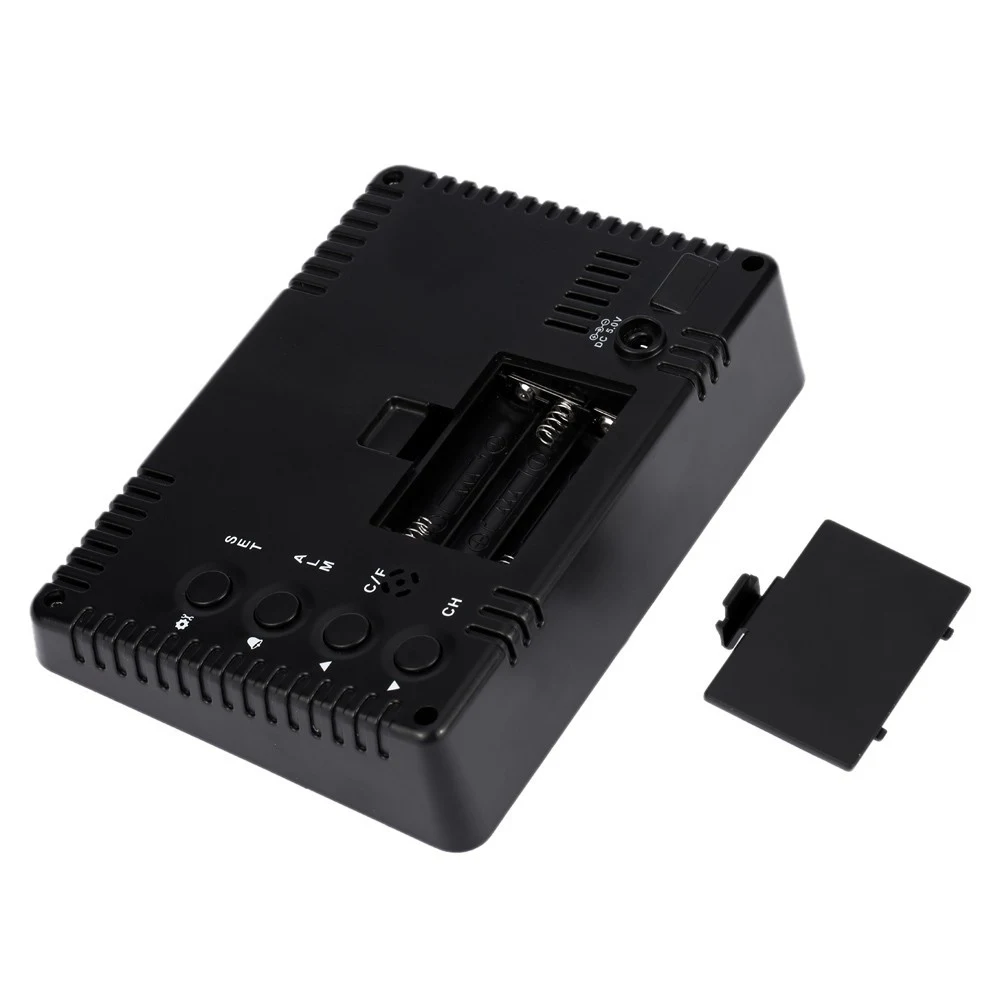 product image - 2