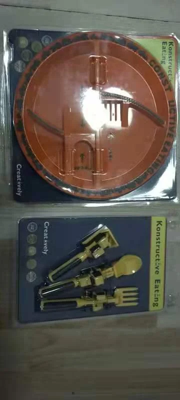 Title 2, Dinneractive Car Bulldozer Excavator Toy Shovel...