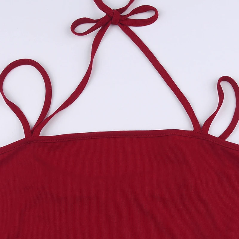 product image - 14