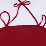 miniatures image - 14