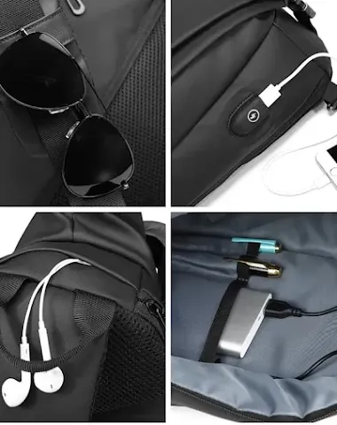 Image product - 2