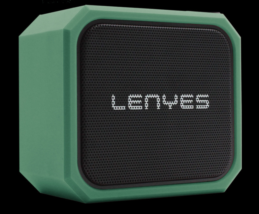product image - 7