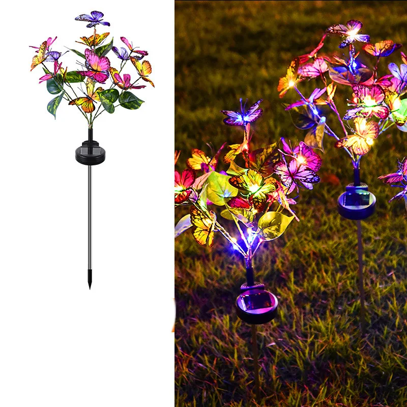 product image - 1
