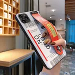 Iphone11pro