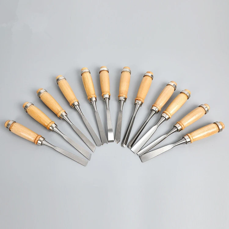 product image - 1