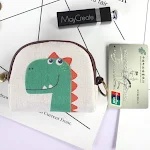 miniatures image - 0