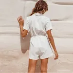 miniatures image - 0