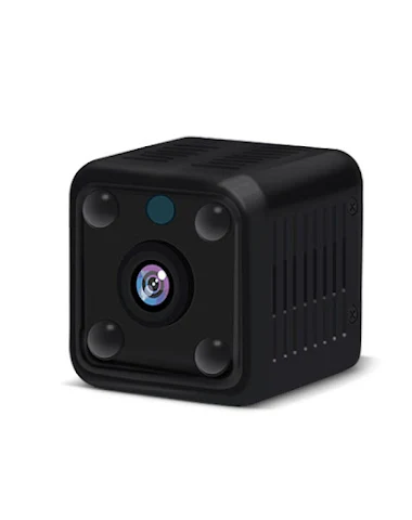 Image product - 1