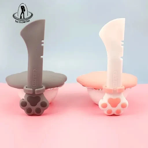 product image - 2