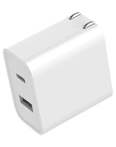 Image product - 0