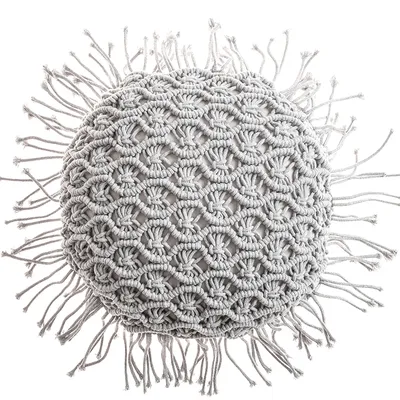 product image - 16