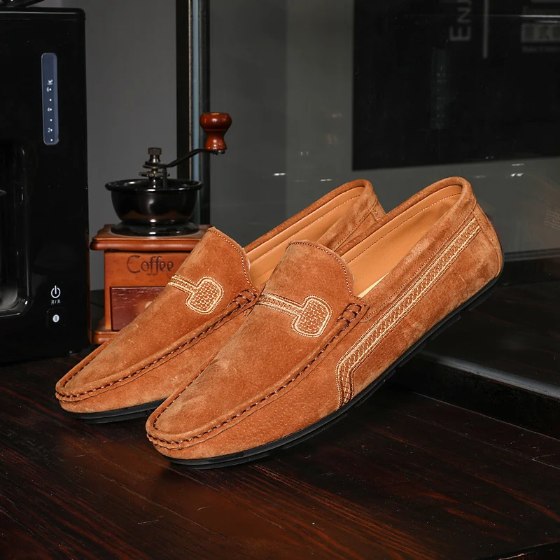 product image - 5
