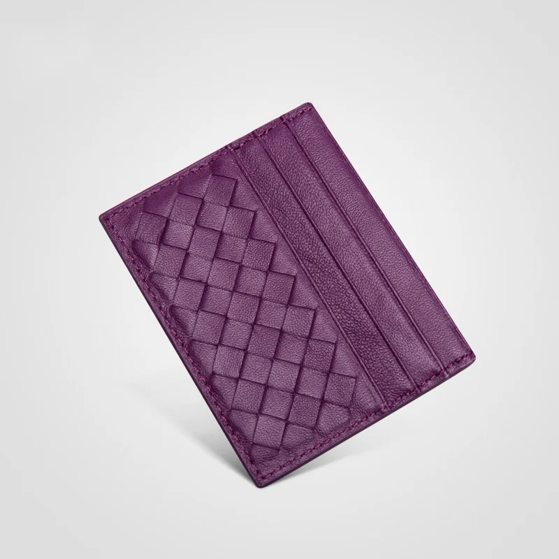 product image - 14