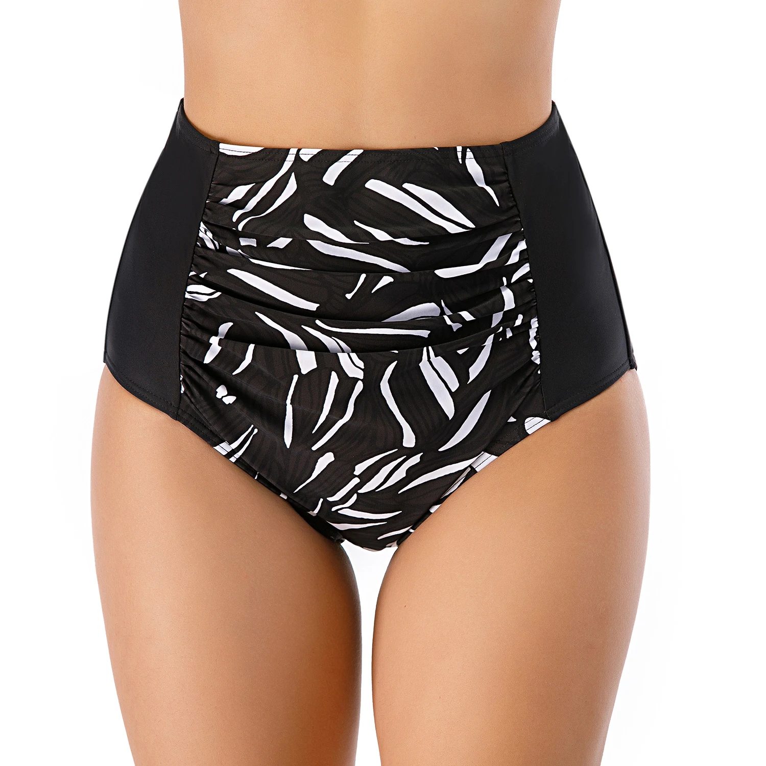 product image - 28