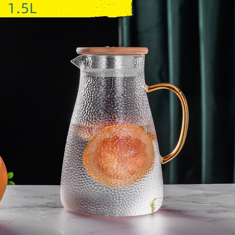 product image - 12